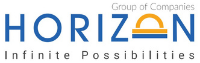 horizon-logo